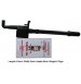 Minjaing R3 580 Aquarium Pump